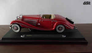 OnePlus 5 এ তোলা বিভিন্ন সময় কিছু ছবি দেখে নেওয়া