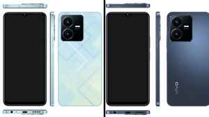 ఇండియన్ మార్కెట్ లో విడుదలైన కొత్త ఫోన్ల కంప్లీట్ ఇన్ఫర్మేషన్ మరియు లిస్ట్.!