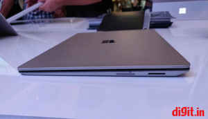 ভারতের সেরা 10 টি ল্যাপটপ