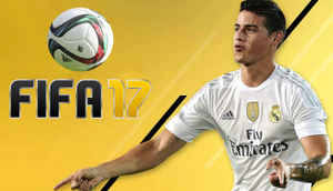 सितंबर 2016 में लाँच होने वाले ये जबरदस्त गेम्स….