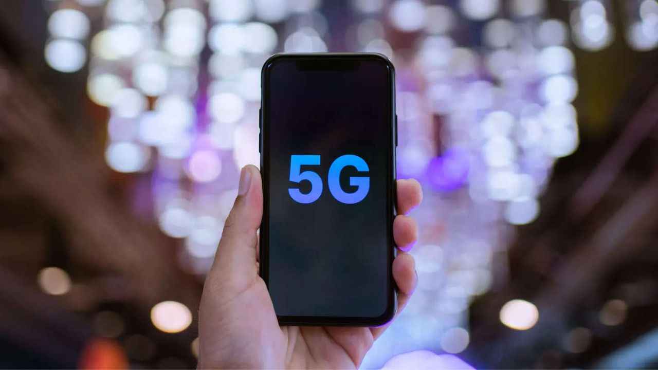 How will 5G India launch impact the lives of Indians?