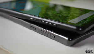 Xiaomi Mi Mix 2: In Pictures