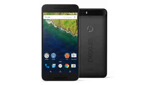 Google Nexus Lineup: All you need to know