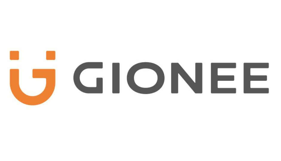 Chinese phone-maker Gionee selling off India business to former country CEO and Karbonn mobiles promoter