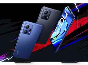 ಜಿಯೋ ಮತ್ತು ಏರ್‌ಟೆಲ್‌ನ 5G ನೆಟ್ವರ್ಕ್ ಸಪೋರ್ಟ್ ಮಾಡುವ ಅತ್ಯತ್ತಮ 5G ಫೋನ್‌ಗಳು - 2023