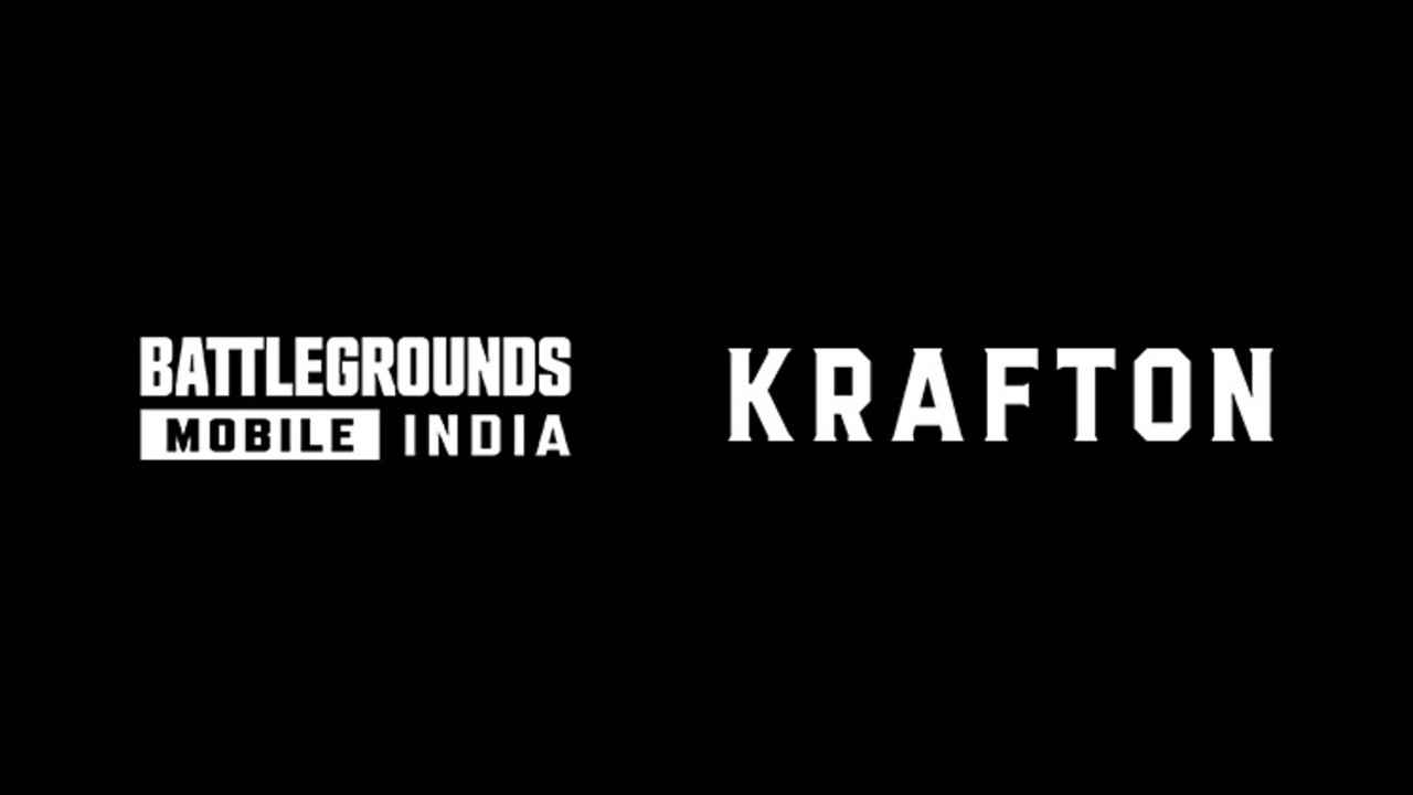 Krafton responds to allegations of Battlegrounds Mobile India data being sent to 3rd party servers