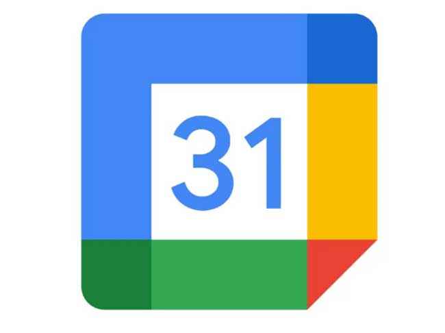 New Google Meet features