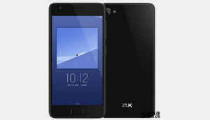 ആമസോൺ മെഗാ മേള ഇന്ന് മുതൽ ,ഡിജിറ്റിലൂടെ വാങ്ങിക്കാം