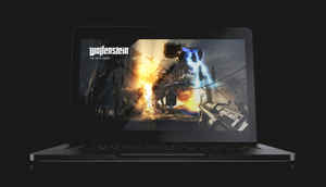 Upcoming Gaming laptops that will make you drool