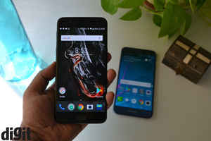 ಇಂದು ಭಾರತದಲ್ಲಿನ ಬ್ರಾಂಡೆಡ್ ಸ್ಮಾರ್ಟ್ಫೋನ್ಗಳು ತಮ್ಮ ನೈಜ ಬೆಲೆಯನ್ನು ಕಳೆದುಕೊಂಡಿವೆ.