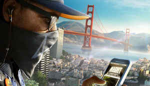 हे आहेत 2016 मध्ये लाँच होणारे आकर्षक PC गेम्स