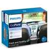 फिलप्स GoPure Compact 110 