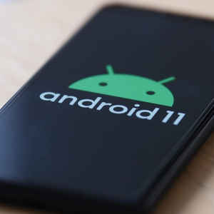 আপনার স্মার্টফোনে আসতে চলেছে নতুন Android 11 এর আপডেট, কিভাবে করবেন ডাউনলোড জেনে নিন