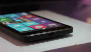 Microsoft Lumia 640 & 640XL: First impressions of newly launched Lumia phones