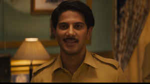 पुष्पा, RRR देखने के बाद साउथ की फिल्मों के हो गए हैं दीवाने तो घर बैठे OTT पर देख सकते हैं और भी कई मसाला मूवीज़