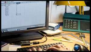 ఈ వారం యొక్క టాప్ లాంచీలు: మే 15, 2015