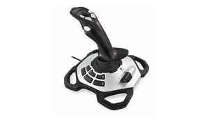 The definitive gaming gear buying guide