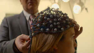 Best Sci-Fi TV Shows and Movies across streaming platforms