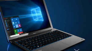 ఫ్లిప్  కార్ట్  లో ఎలక్ట్రానిక్స్    ఫై భారీ డిస్కౌంట్స్