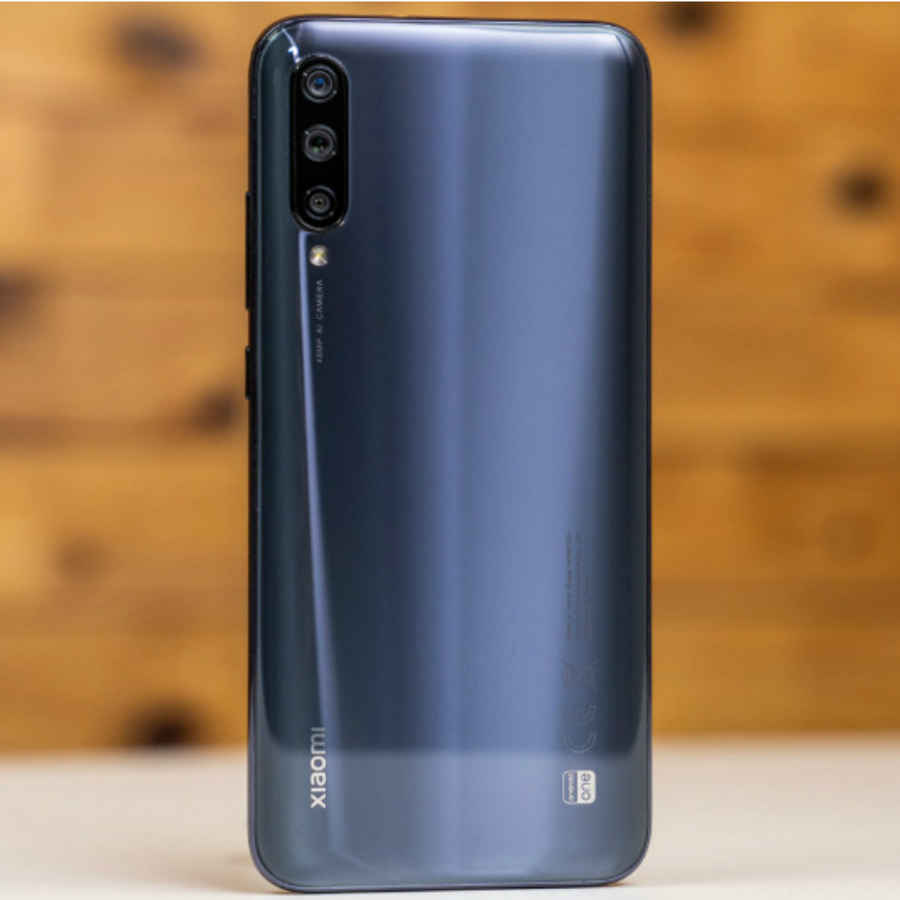 Xiaomi के Rs 5,000 से Rs 30,000 तक में आने वाले नए Phone Xiaomi के Rs 5,000 से Rs 30,000 तक में आने वाले नए Phone