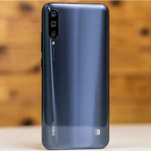 Xiaomi के Rs 5,000 से Rs 30,000 तक में आने वाले नए Phone