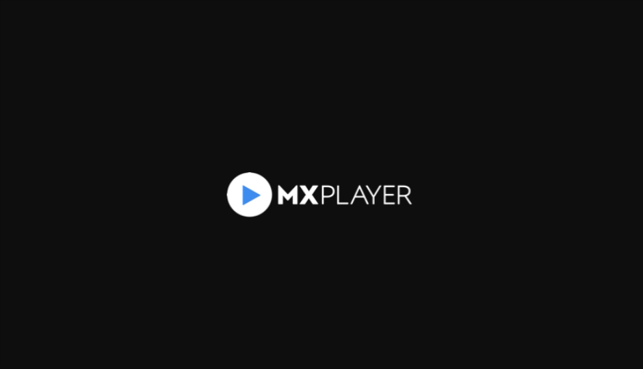 MX Player forays into Over-The-Top media streaming space with five new original web series