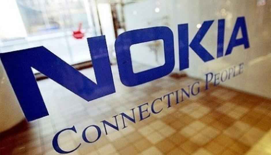 Nokia demonstrates 3.78Gbps 4G speeds at Mobile Asia Expo