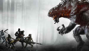 २०१५ मधील सर्वाधिक निराशाजनक ठरलेले ७ गेम्स