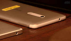 নোকিয়া 3,5,6 আর নোকিয়া 3310 বিষয়ে জানুন এই ছবি গুলির মাধ্যমে