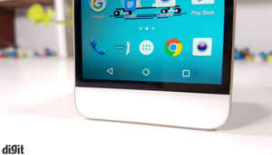 ये हैं भारत में मौजूद बेस्ट लूकिंग स्मार्टफोंस