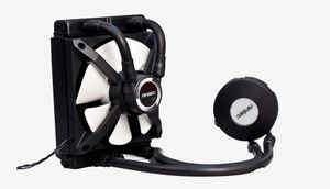 Building a Gaming PC for Rs.1,00,000 (November 2016)