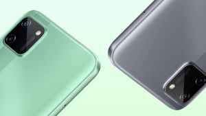 10000 की कीमत में आने वाले टॉप क्लास फोन (फूल लिस्ट)