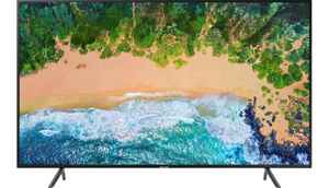 ഫ്ലിപ്പ്കാർട്ട് ബമ്പർ ഓഫർ ;40 ഇഞ്ച് LED ടിവി 16999 രൂപയ്ക്ക്