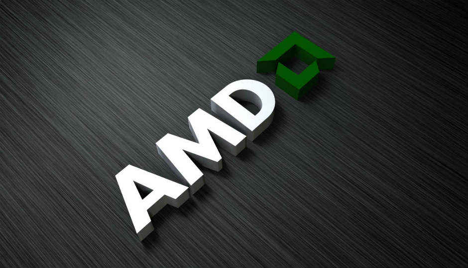 AMD demonstrates its 14nm FinFET Polaris GPU architecture