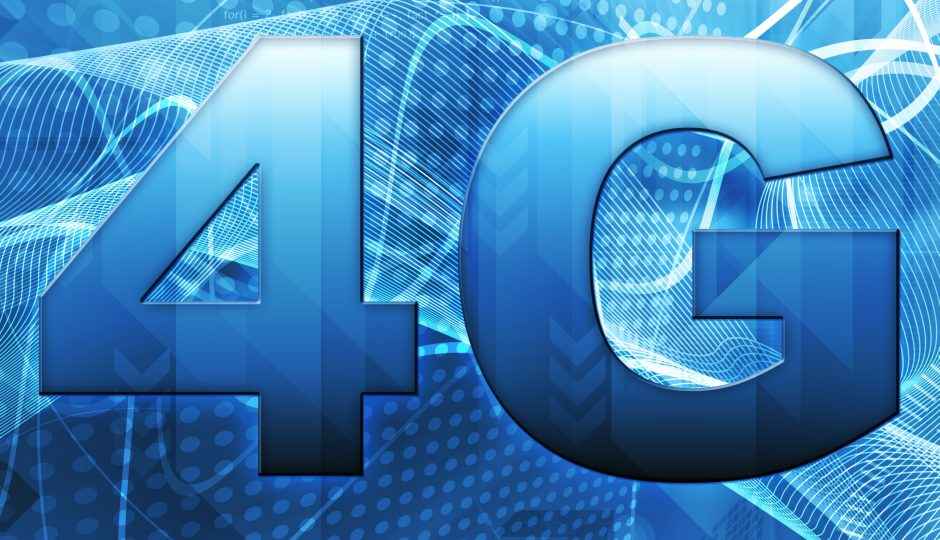 Rs. 2,000 में रिलायंस ला सकता है 4G स्मार्टफोंस