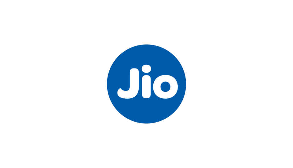 Reliance Jio Celebration Pack brings 10GB free 4G data for users: Here’s how to avail