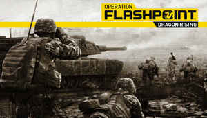 10 free games for Xbox Live Gold and PS Plus members (December 2015)