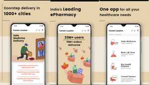 25 essential Indian apps for Android devices