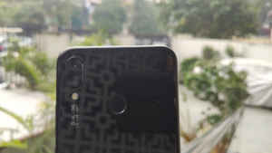 10 फोटोग्राफी ट्रिक्स जो आपकी फोटो को बना देने वाली हैं यादगार