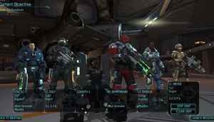 Best console/PC games available on mobile