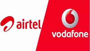 उम्मीद से ज्यादा डेटा, अनलिमिटेड कॉलिंग और अनगिनत बेनेफिट्स से लैस हैं ये Airtel-Vi के प्लांस, देखें डिटेल्स