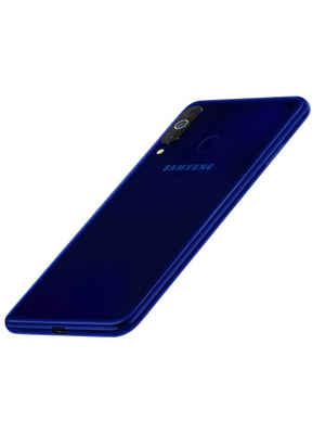 samsung m4o price