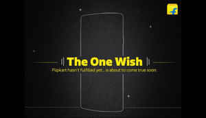 OnePlus 2: leaks, rumors and the buzz so far