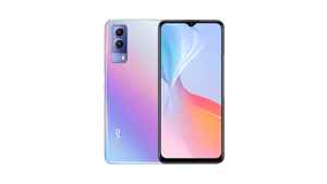 इस फेस्टिव सीजन खरीदना चाह रहे हैं नया Best Camera Phone, तो 20 हज़ार से कम में आने वाले ये फोंस ज़रूर देखें