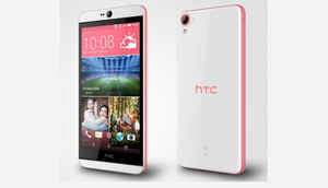 10 best smartphones between Rs. 10,000 to Rs. 20,000 [November 2015]