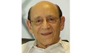 15 underrated names in science and technology