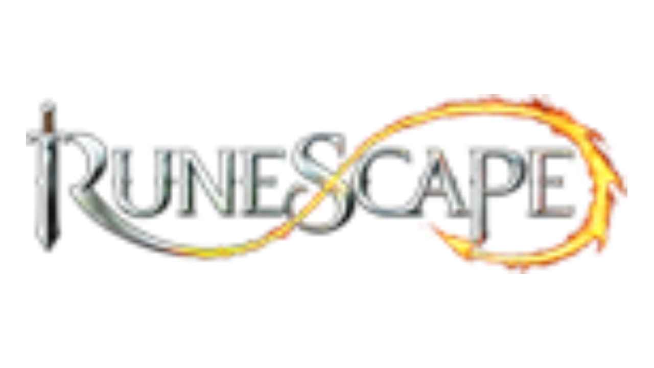 Runescape Developers Jagex Reverse Course Over Runelite HD