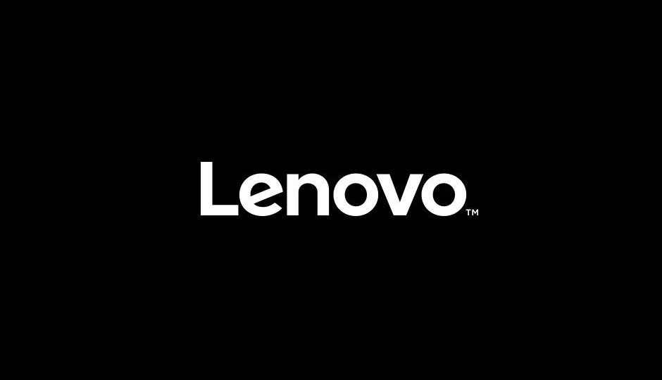 MWC 2019: Lenovo ने पेश किया नए ThinkPad, IdeaPad लाइन-अप और बहुत कुछ