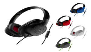 ಕೇವಲ ₹2,000 ರೂಪಾಯಿಗಳೊಳಗೆ ಲಭ್ಯವಿರುವ ಅತ್ಯುತ್ತಮವಾದ ಹೆಡ್ಫೋನ್ಗಳು - 2019