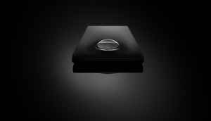 ...तर असा आहे जगातील सर्वात महागडा स्मार्टफोन